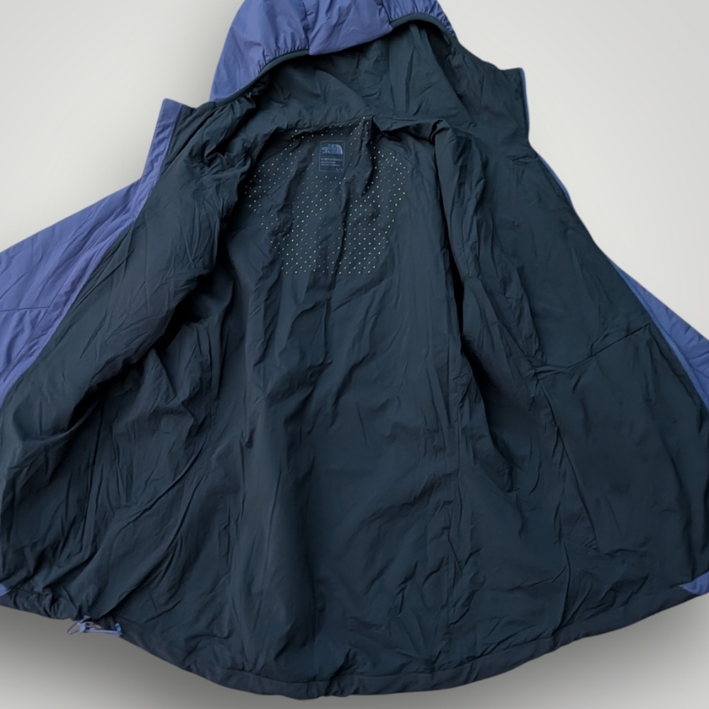The North Face Ventrix Jacket - Picture 8 of 12